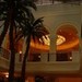 Arches